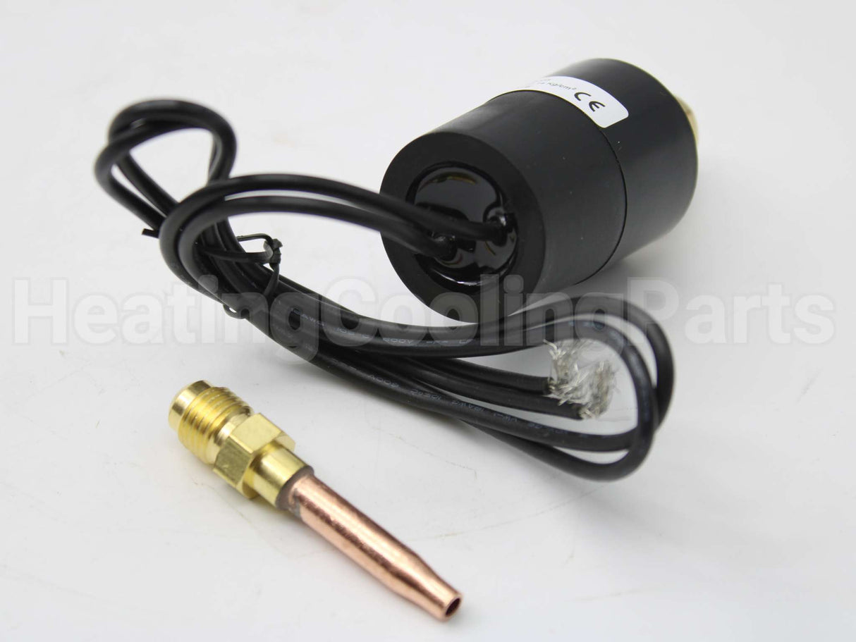 7419309 Spx Flow-Hankison Pressswitch-75-500Scfm Dryers