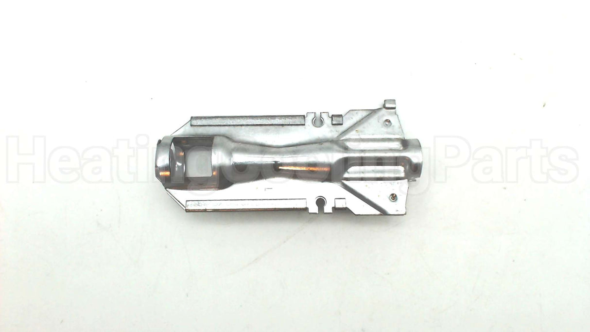 75-24001-01 Rheem-Ruud Burner Tube