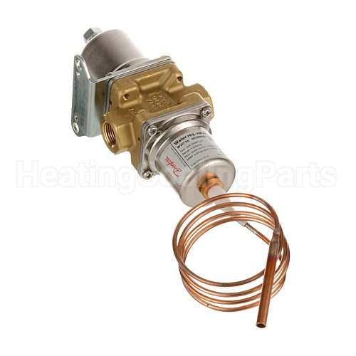 7546 Compatible Manitowoc Valve Water Reg