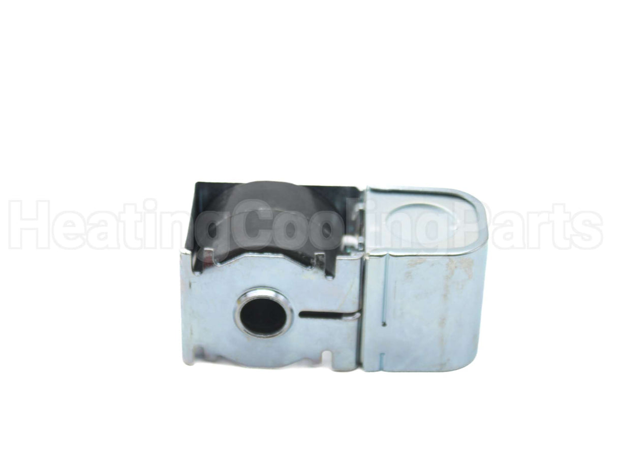 75740 Parker-Jackes Evans R23Mm, 120V N/C Coil