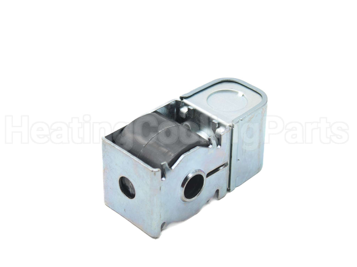 75740 Parker-Jackes Evans R23Mm, 120V N/C Coil