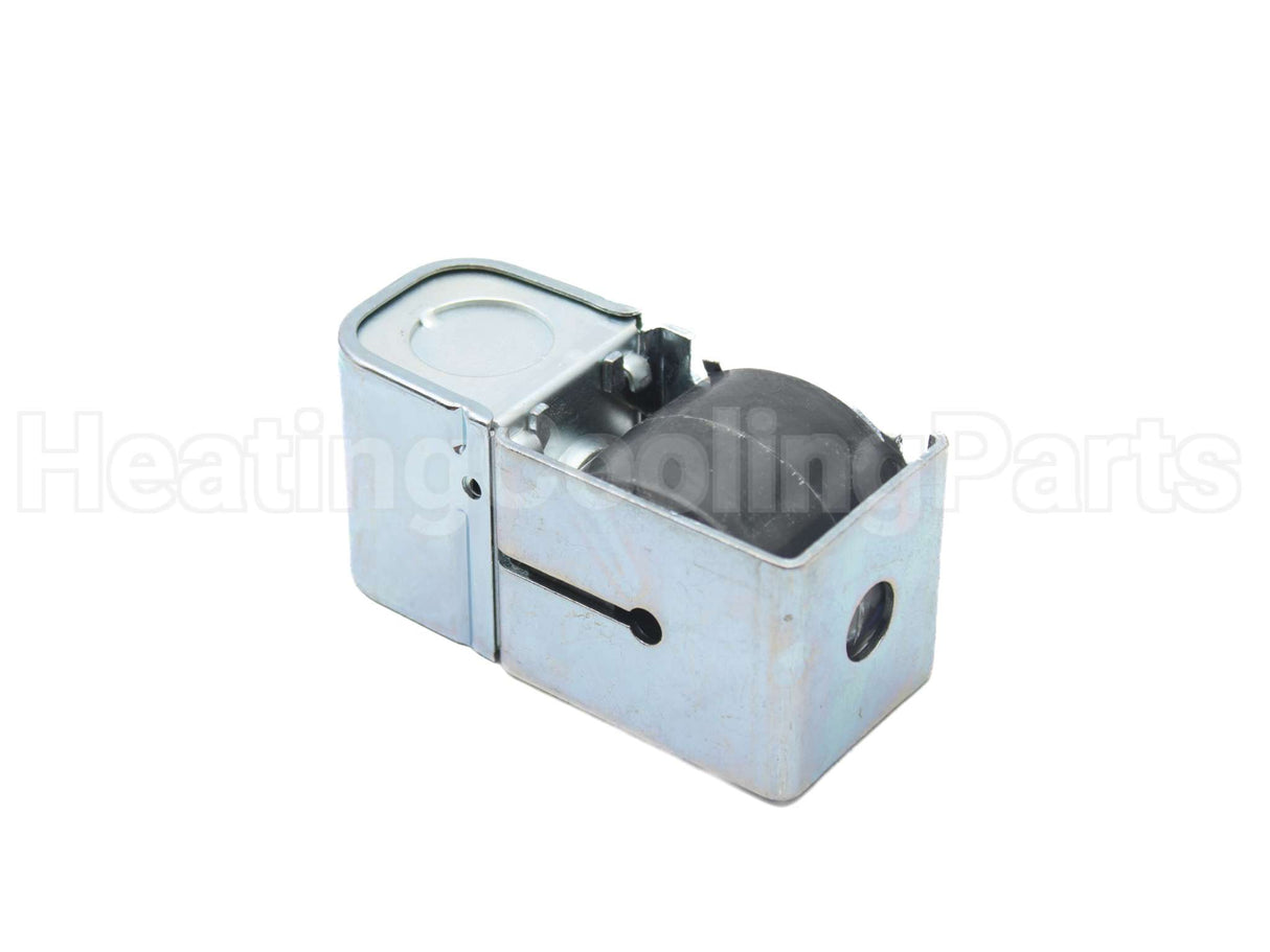 75740 Parker-Jackes Evans R23Mm, 120V N/C Coil