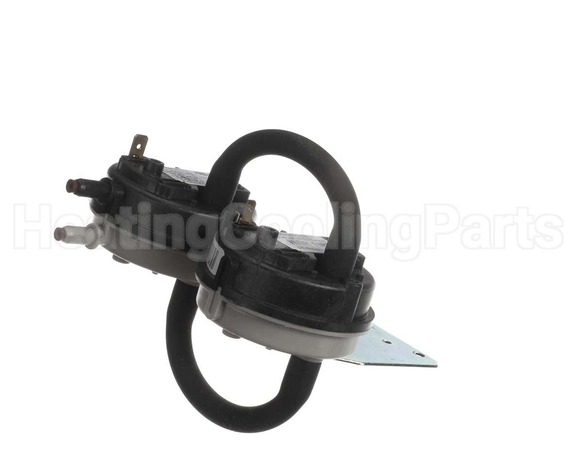 75M22 Lennox Pressure Switch