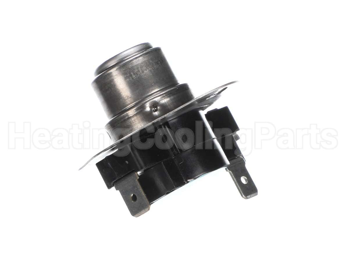 75M31 Lennox Limit Control