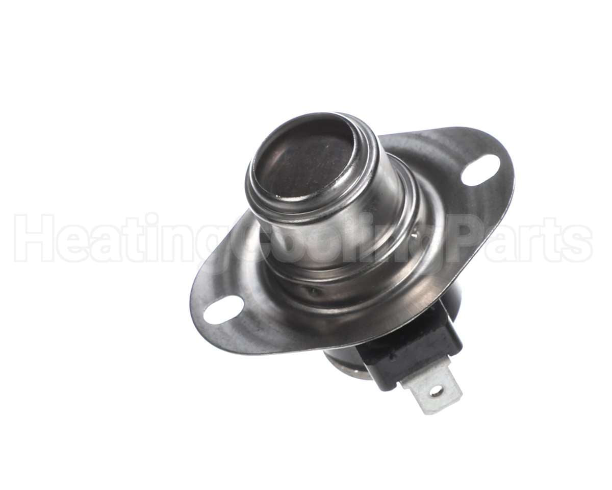 75M32 Lennox 155-195F Auto Limit Switch