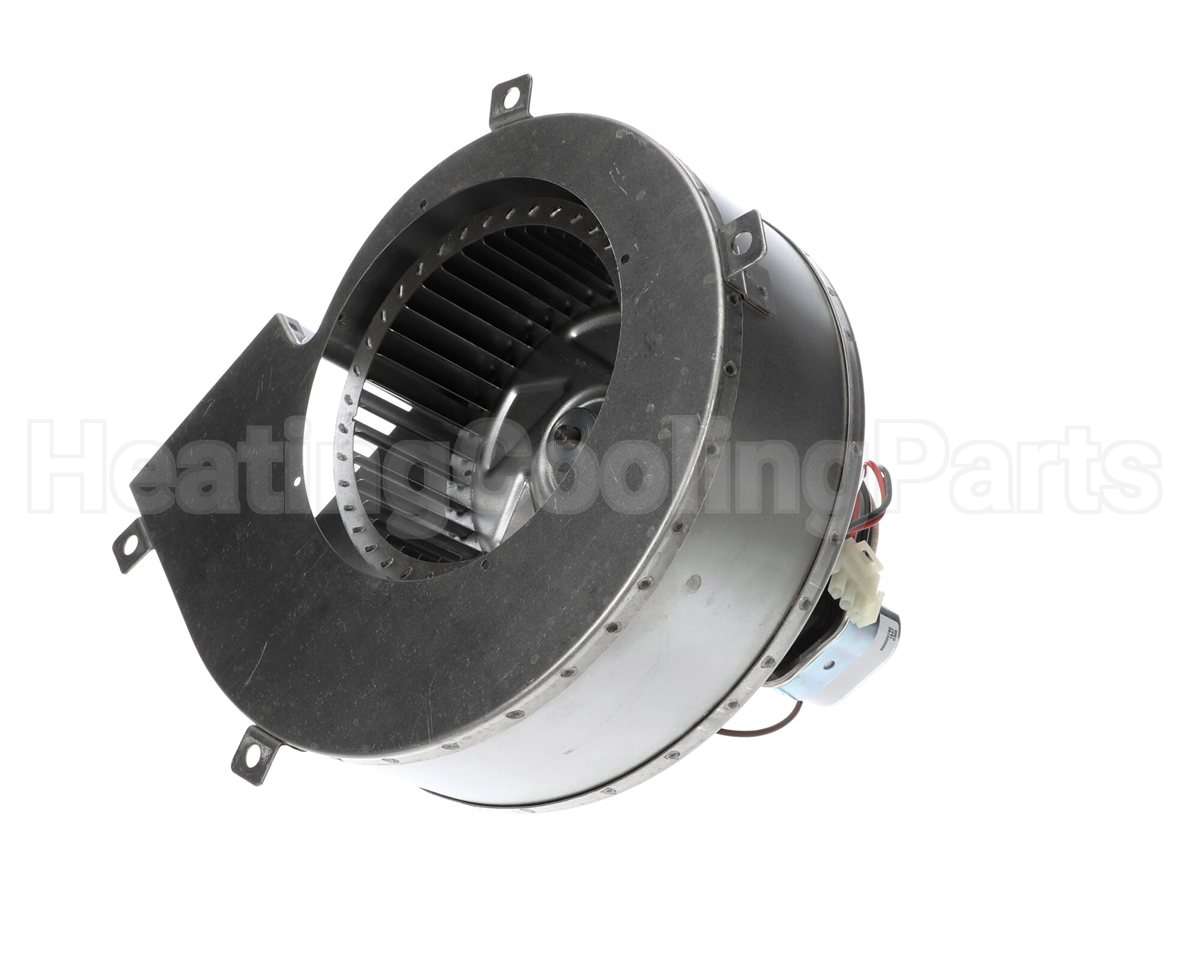 75M78 Lennox 1/10Hp 208-230V Combairblower