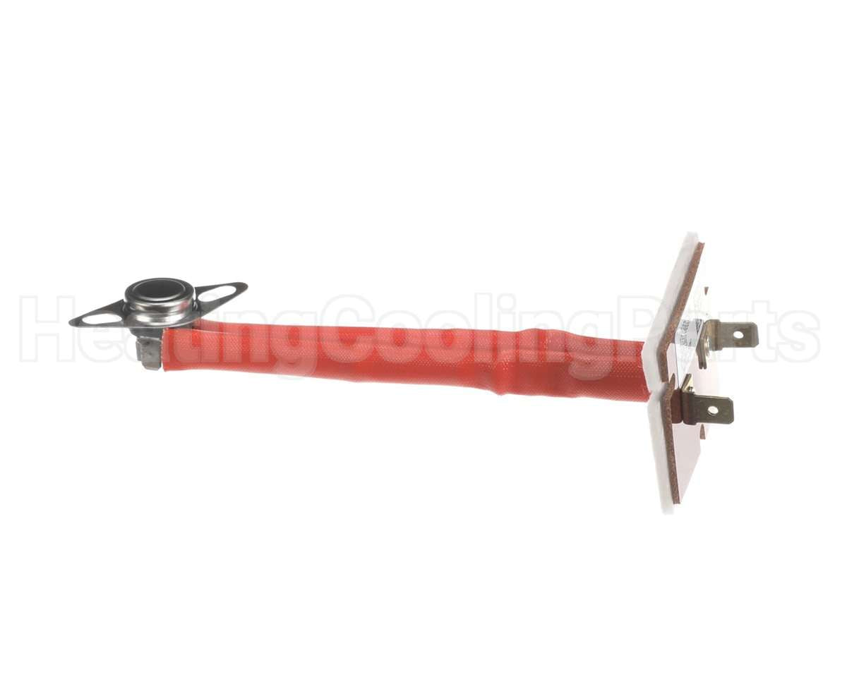 75W15 Lennox L165-30F Limit Switch