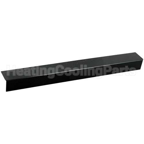 76-0251-3 Compatible Manitowoc Top Rail Trim - Side
