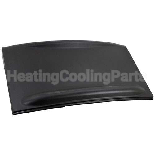 7602603 Manitowoc Bin Door Assy
