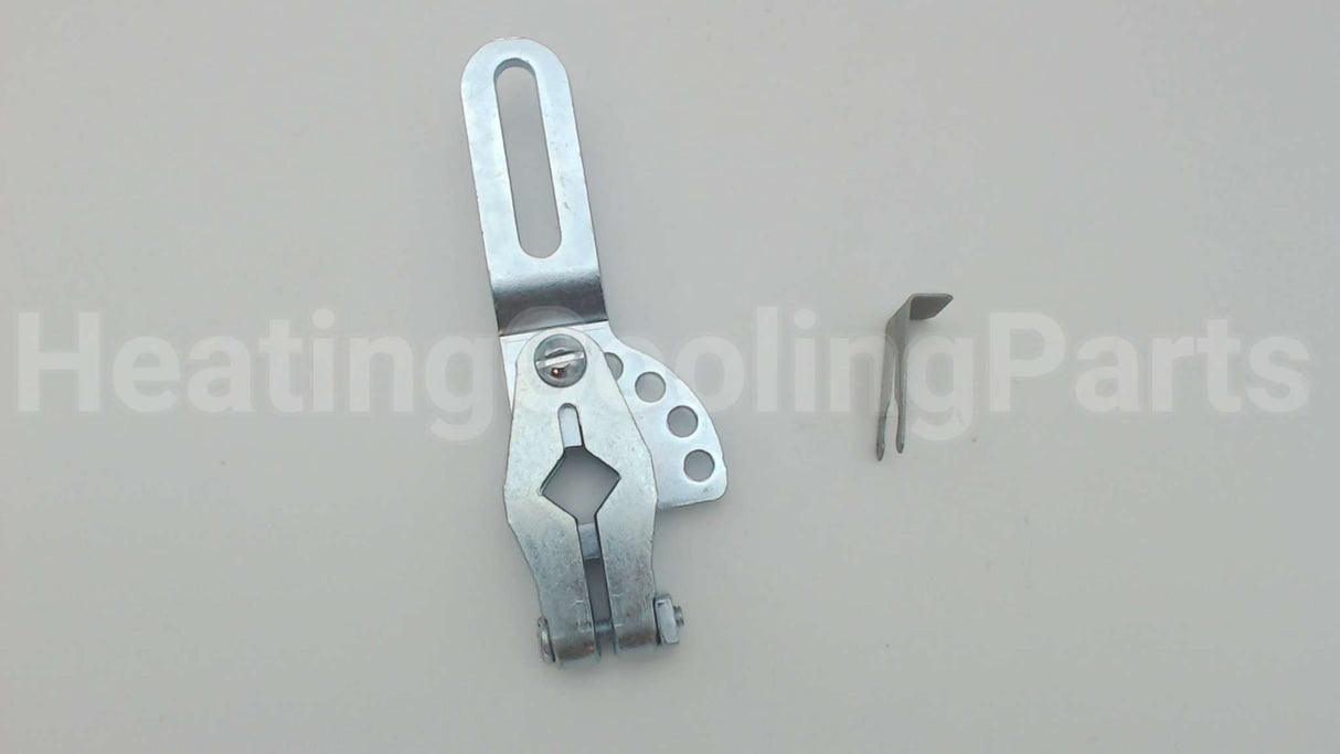7616BR Honeywell Motor Crank Arm