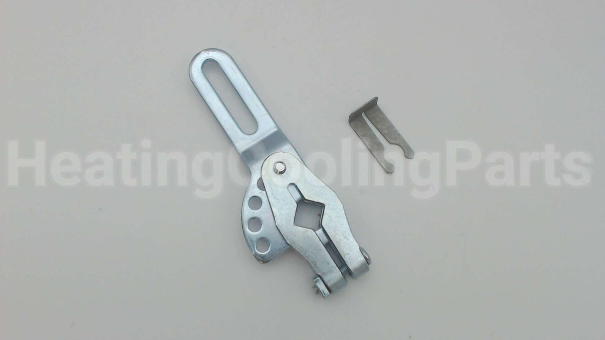 7616BR Honeywell Motor Crank Arm