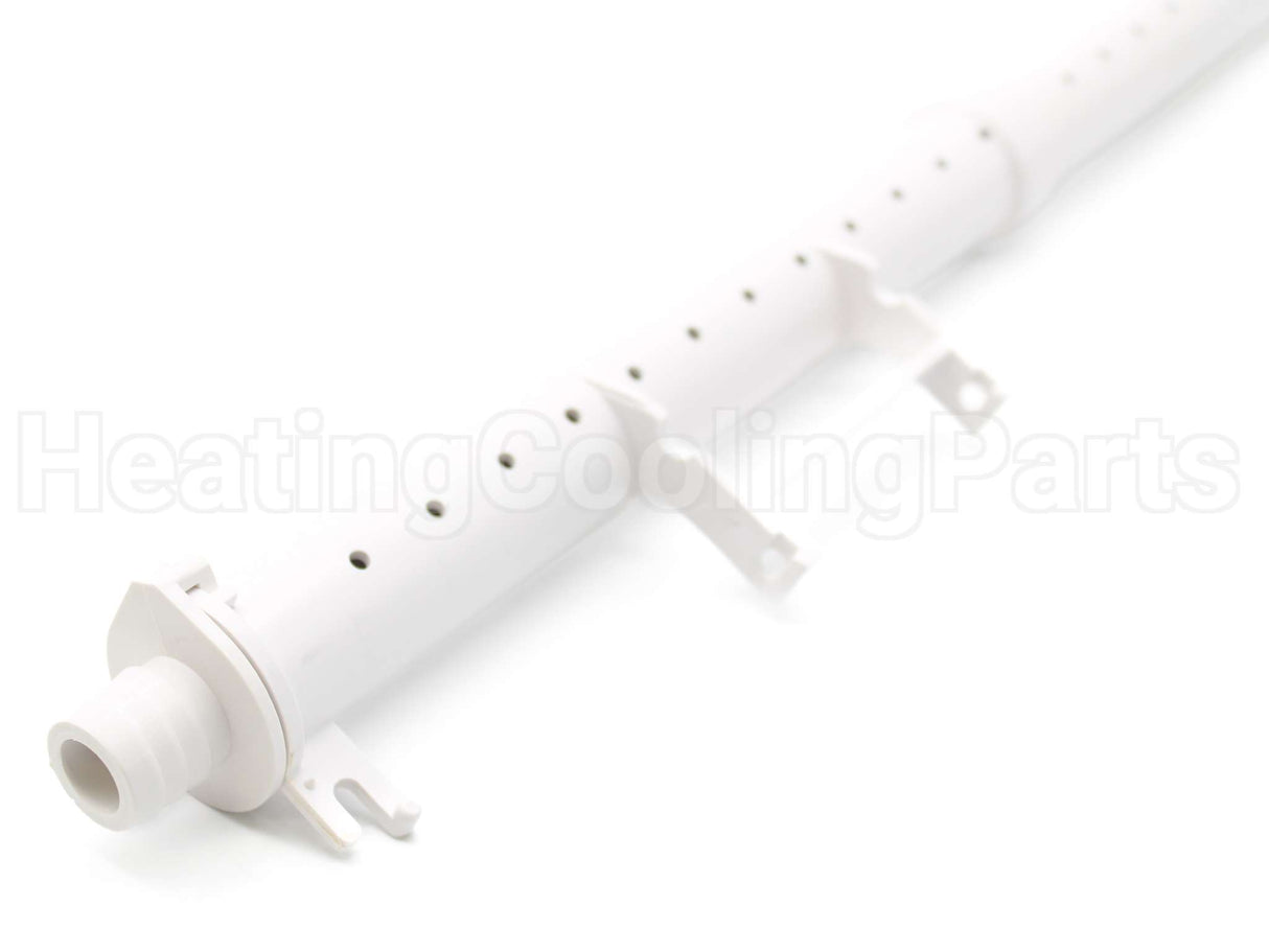 7624983 Manitowoc Tube Assembly - Distribution