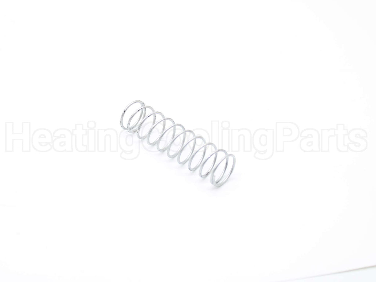 762647 Itron-Actaris 12-28"Wc Silver Spring For B42