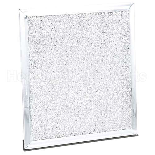 7629223 Manitowoc Air Filter Assembly