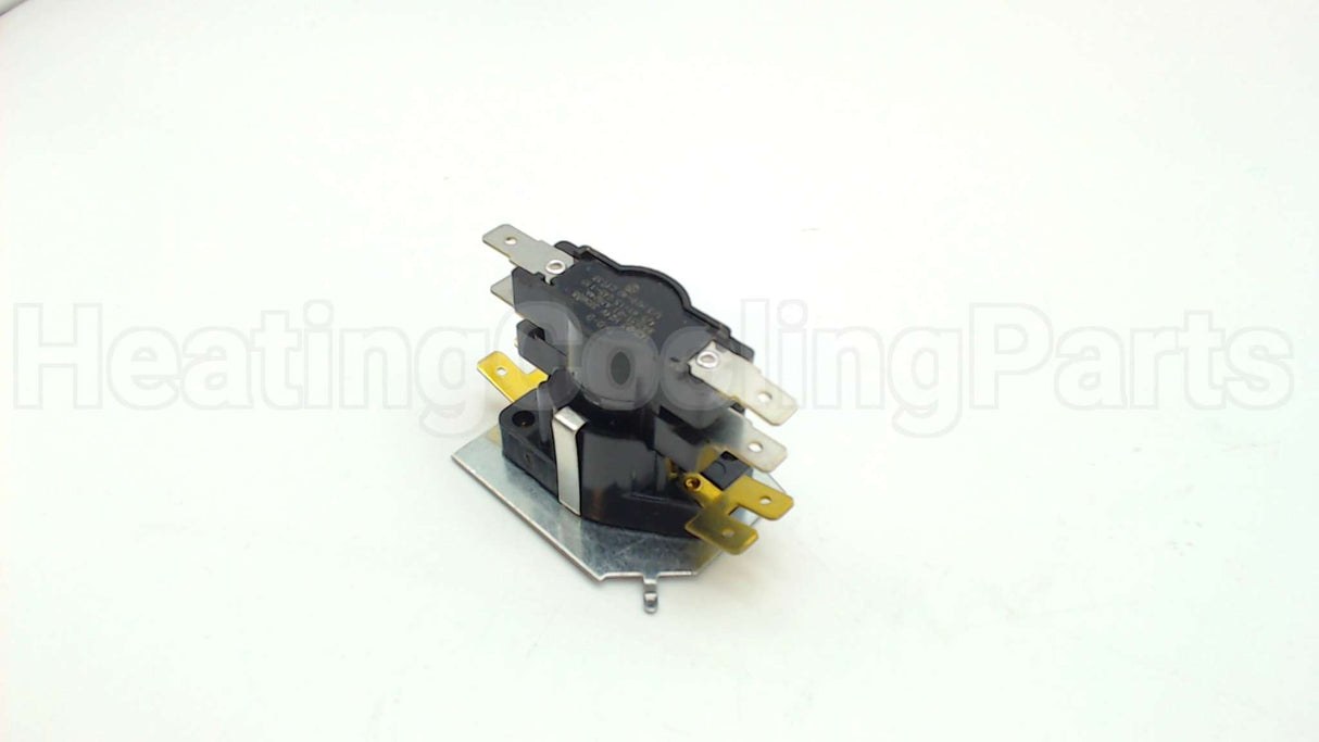 76726700 Advanced Distributor Products Sequencer