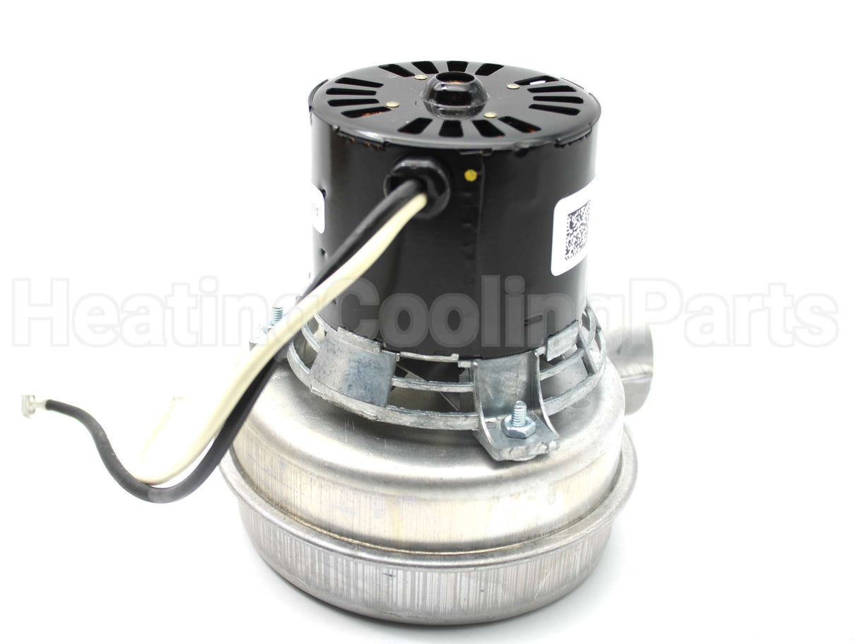 76739200 Advanced Distributor Products Inducer Assembly