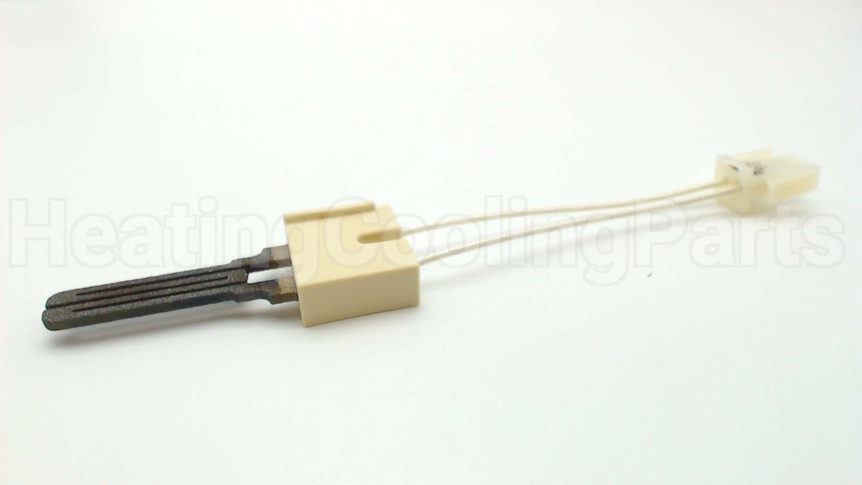 767A-372 Copeland Comfort Control (White Rodgers) Ignitor, 5 1/4"Lds.n-Styl Mntg