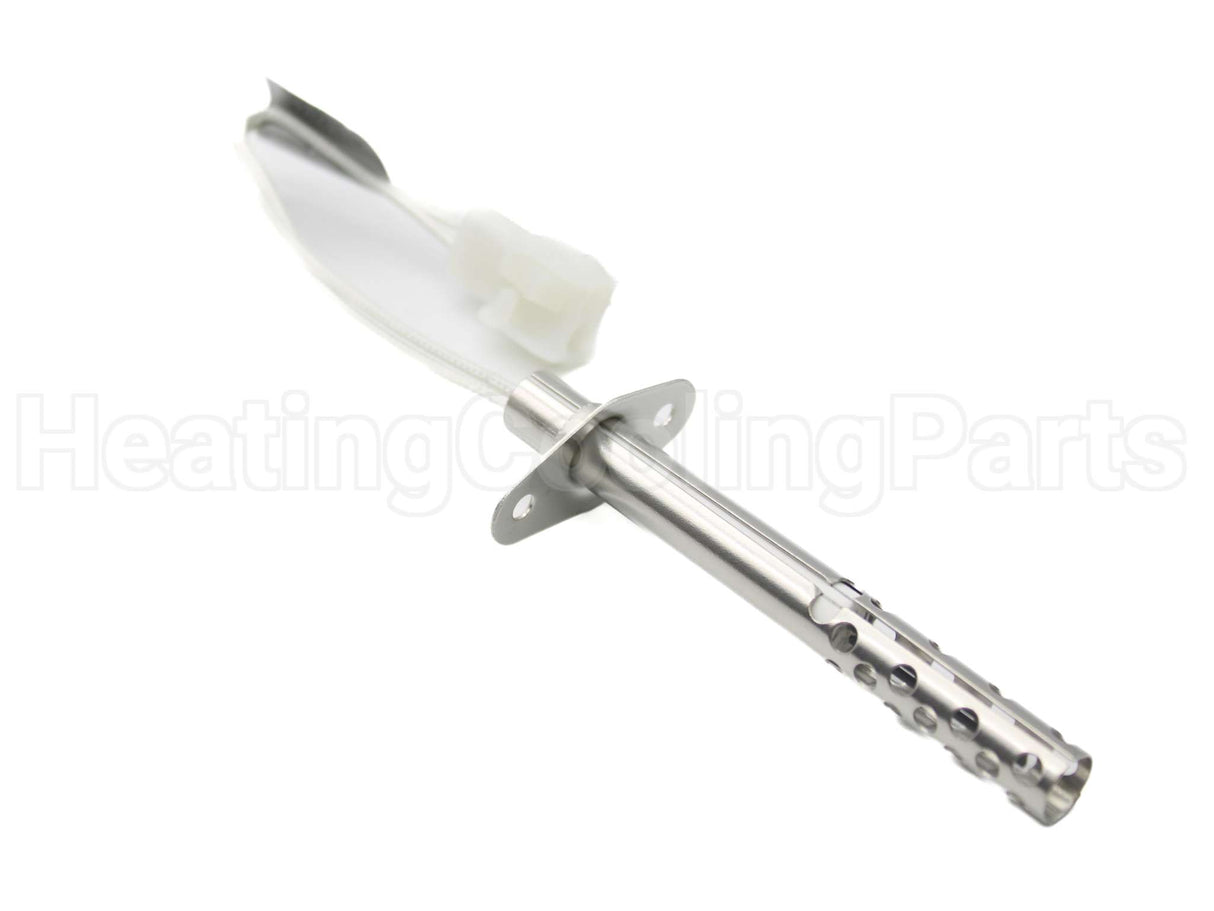 767A-380 Copeland Comfort Control (White Rodgers) Hsi Ignitor Mini W/6.125"Leads