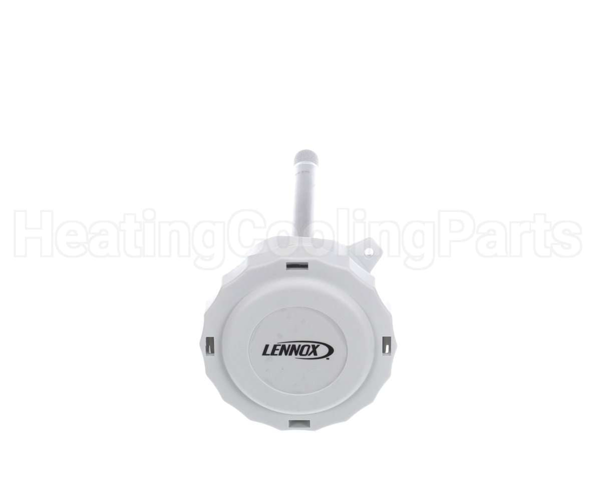 76M31 Lennox Rh Duct Sensor