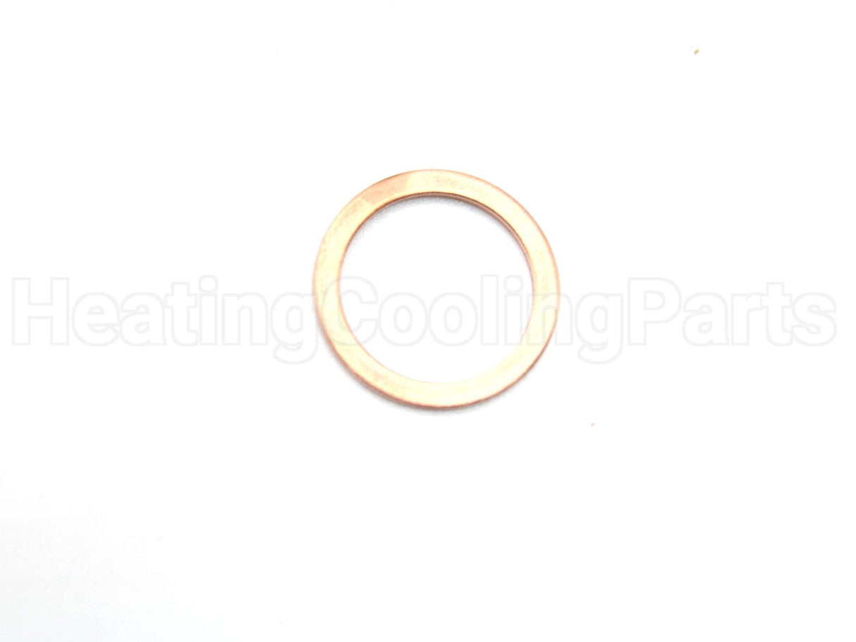 7760514 Warrick-Gems Sensors & Controls Copper Washer For 3B Fittings