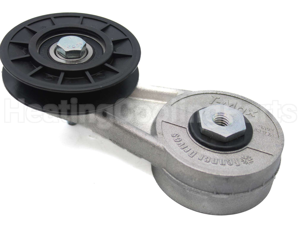 778531 Loren Cook Belt Tensioner