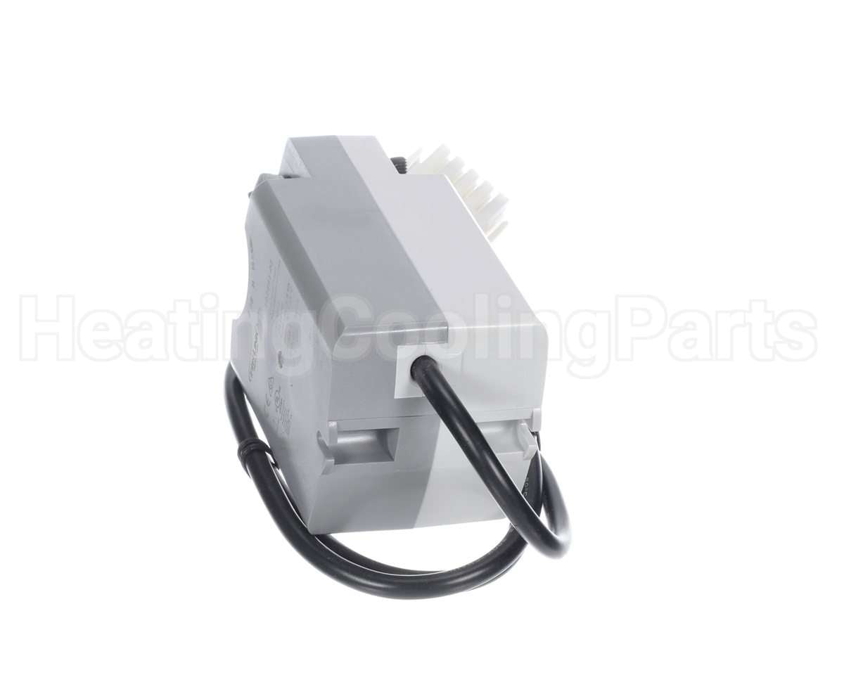 77W91 Lennox Economizer Motor S/R