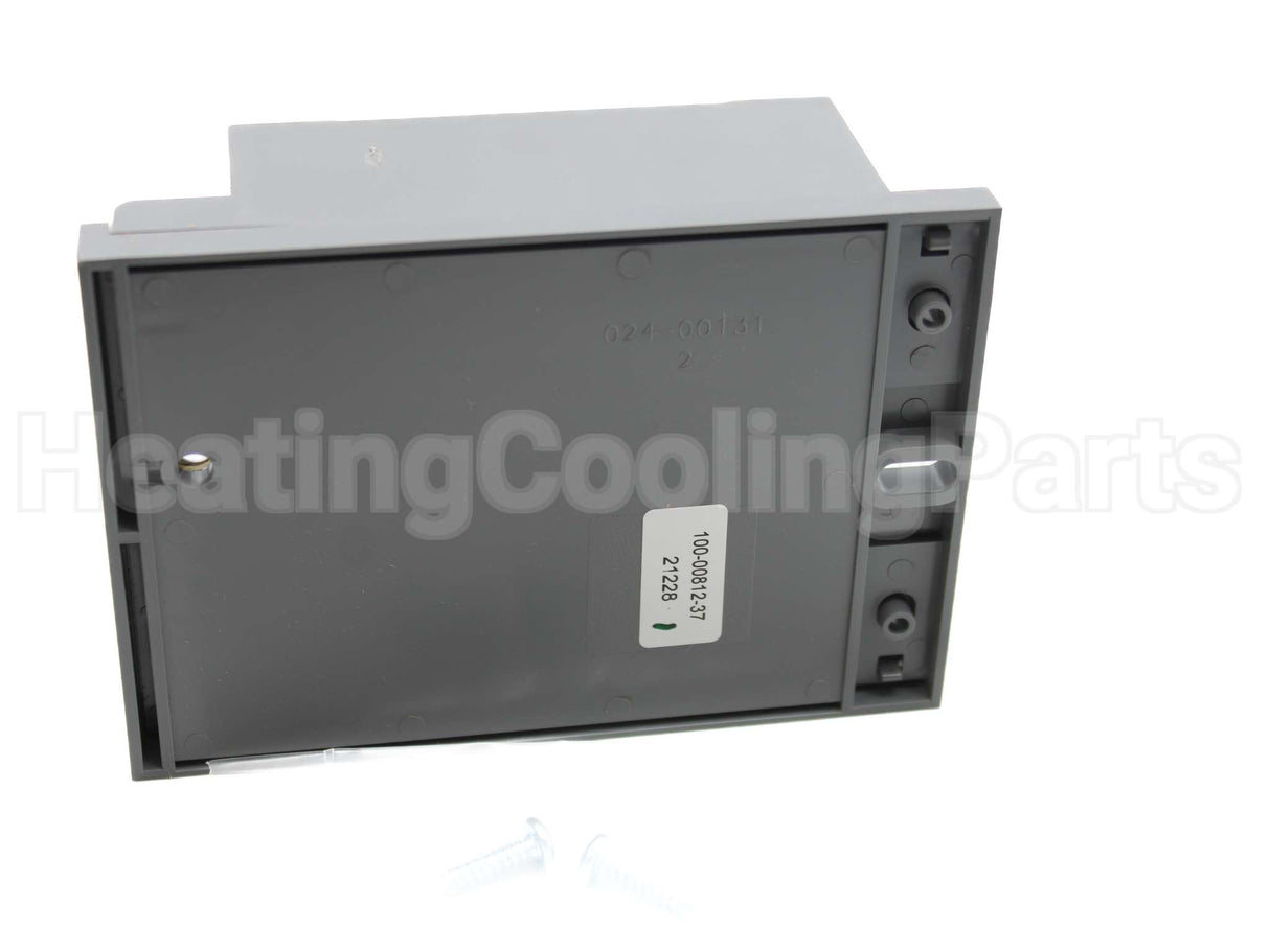 780-787 Robertshaw Hs780-34Nr-306A Ignition Mod