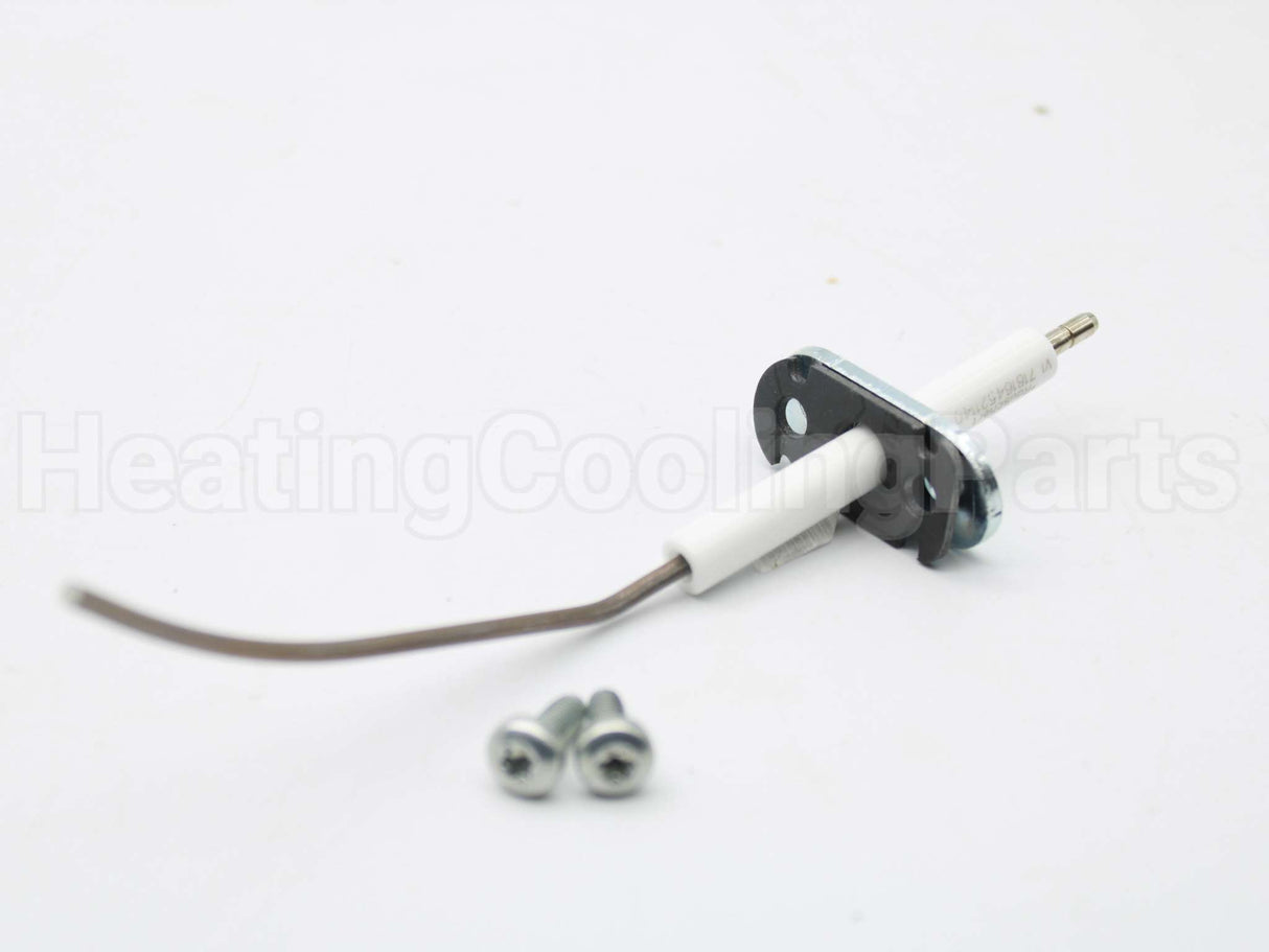 7819628 Viessmann Ionisation Electrode
