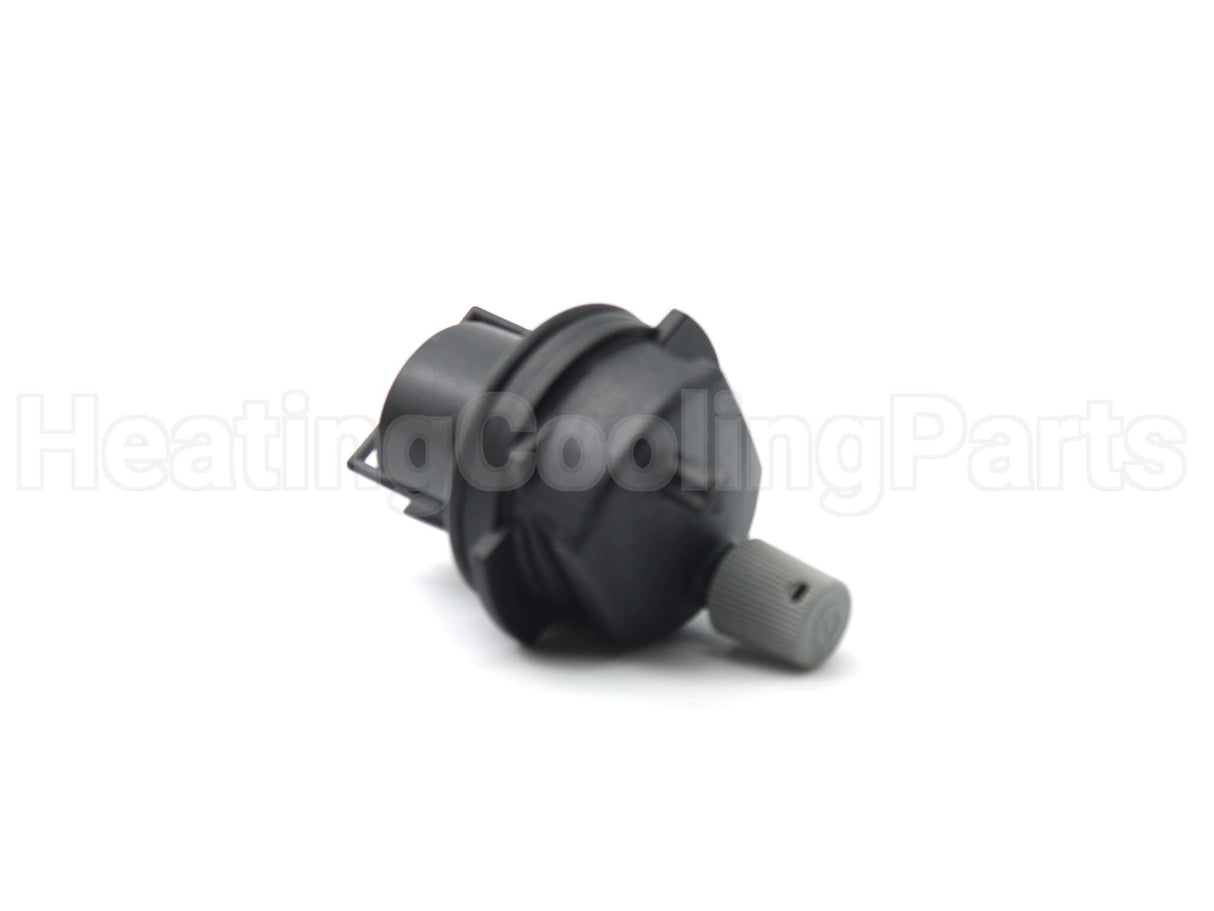 7828750 Viessmann Air Vent (Caleffi) Cpk / B2Tx