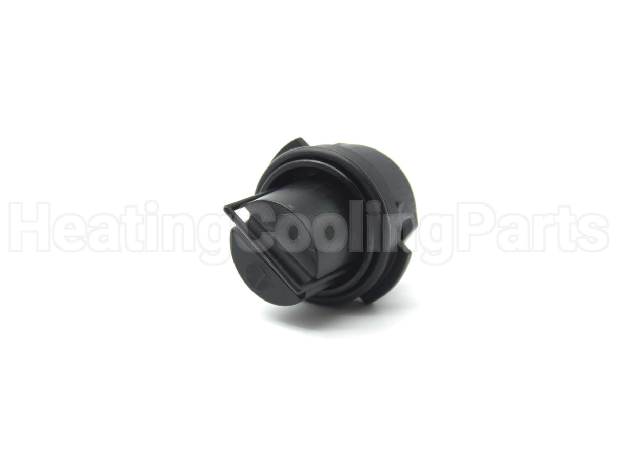 7828750 Viessmann Air Vent (Caleffi) Cpk / B2Tx