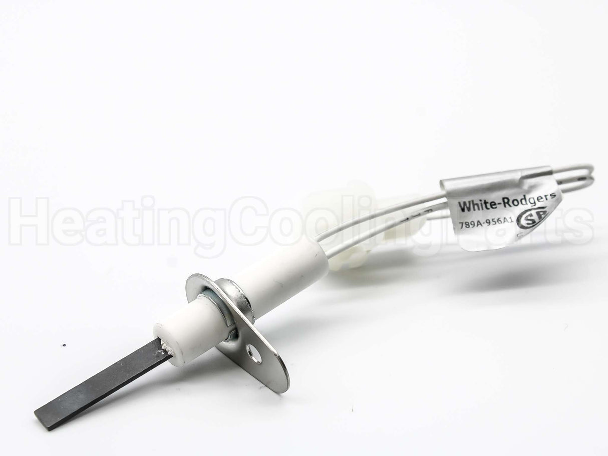 789A-956A1 Copeland Comfort Control (White Rodgers) 120V Nitride Hsi York Replcmnt
