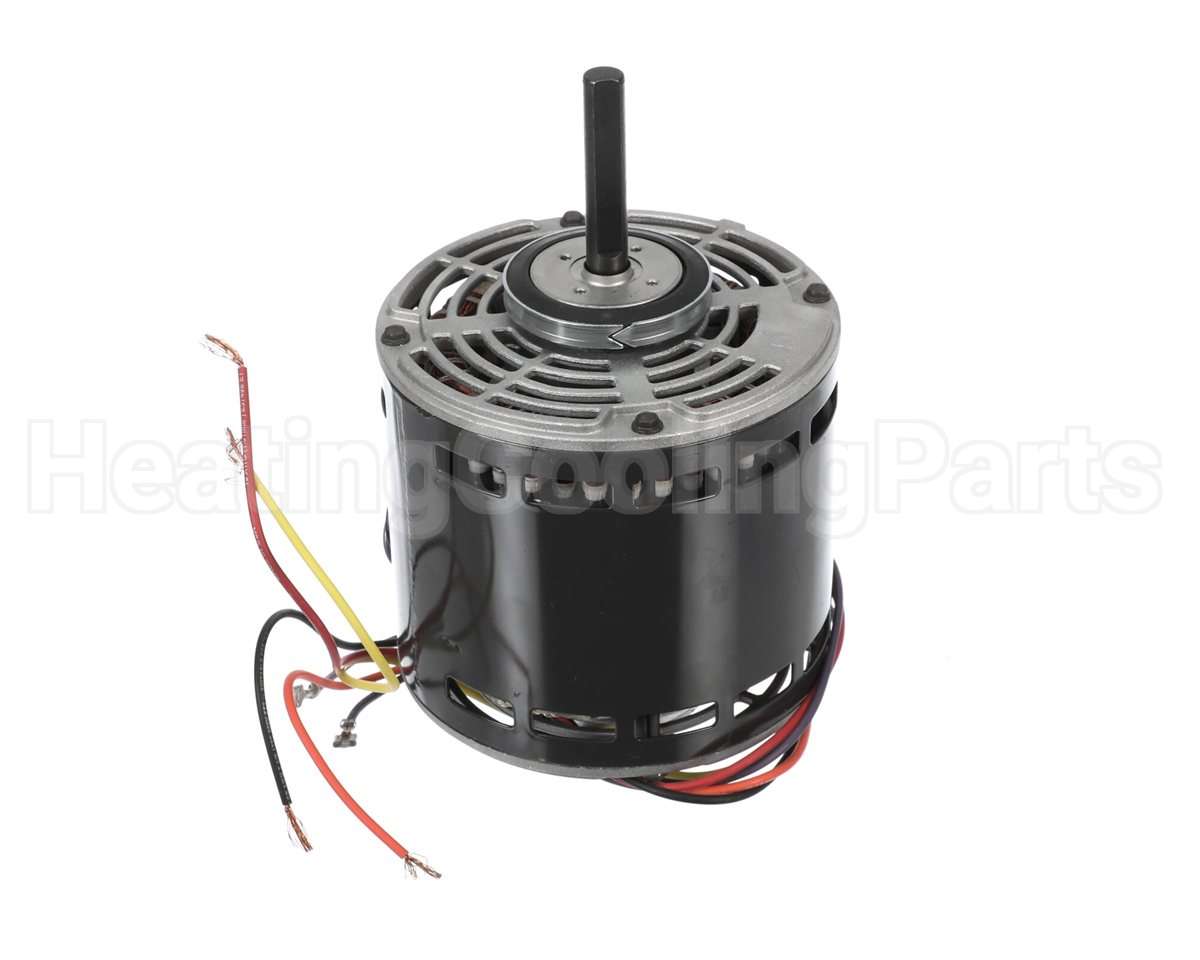 78F92 Lennox 3/4Hp 208-230V 1075Rpm 1Ph Mtr