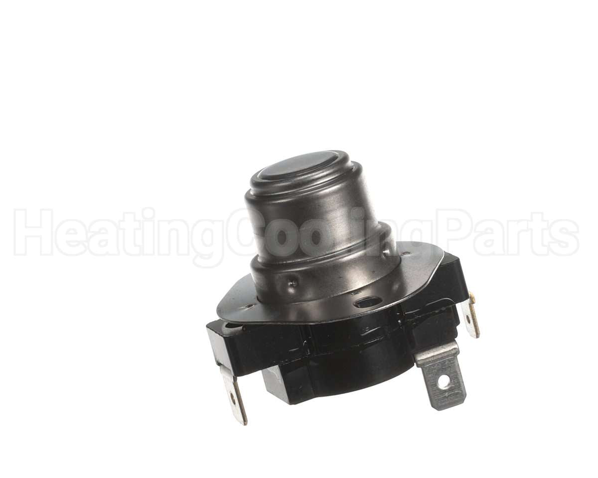 78L30 Lennox 140-180F Auto Limit Switch