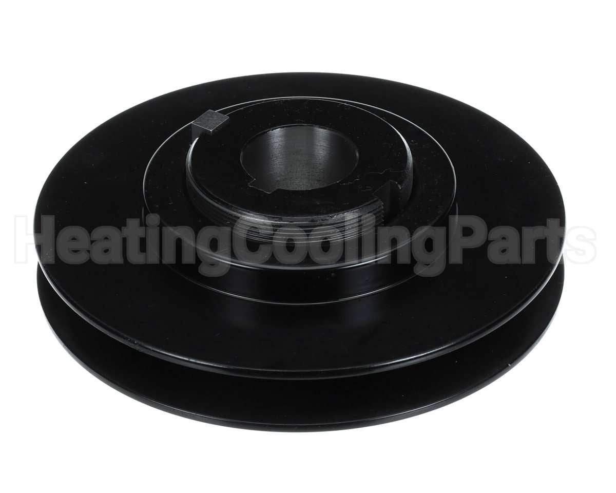 78M71 Lennox 1 3/8" Bore Pulley