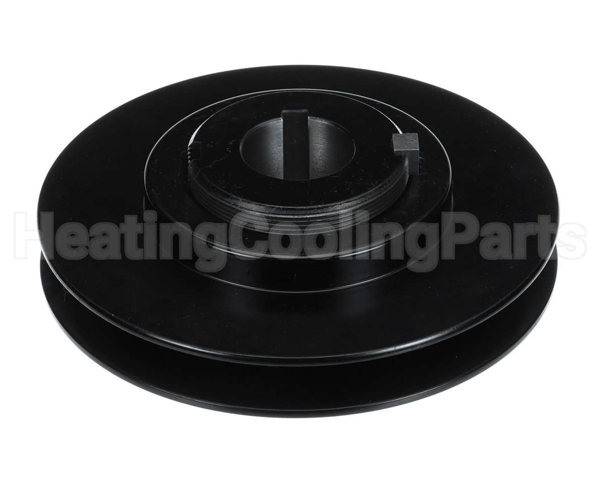 78M71 Lennox 1 3/8" Bore Pulley