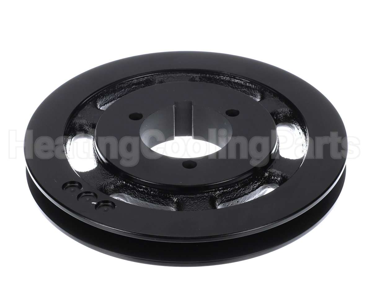 78M83 Lennox Blower Pulley