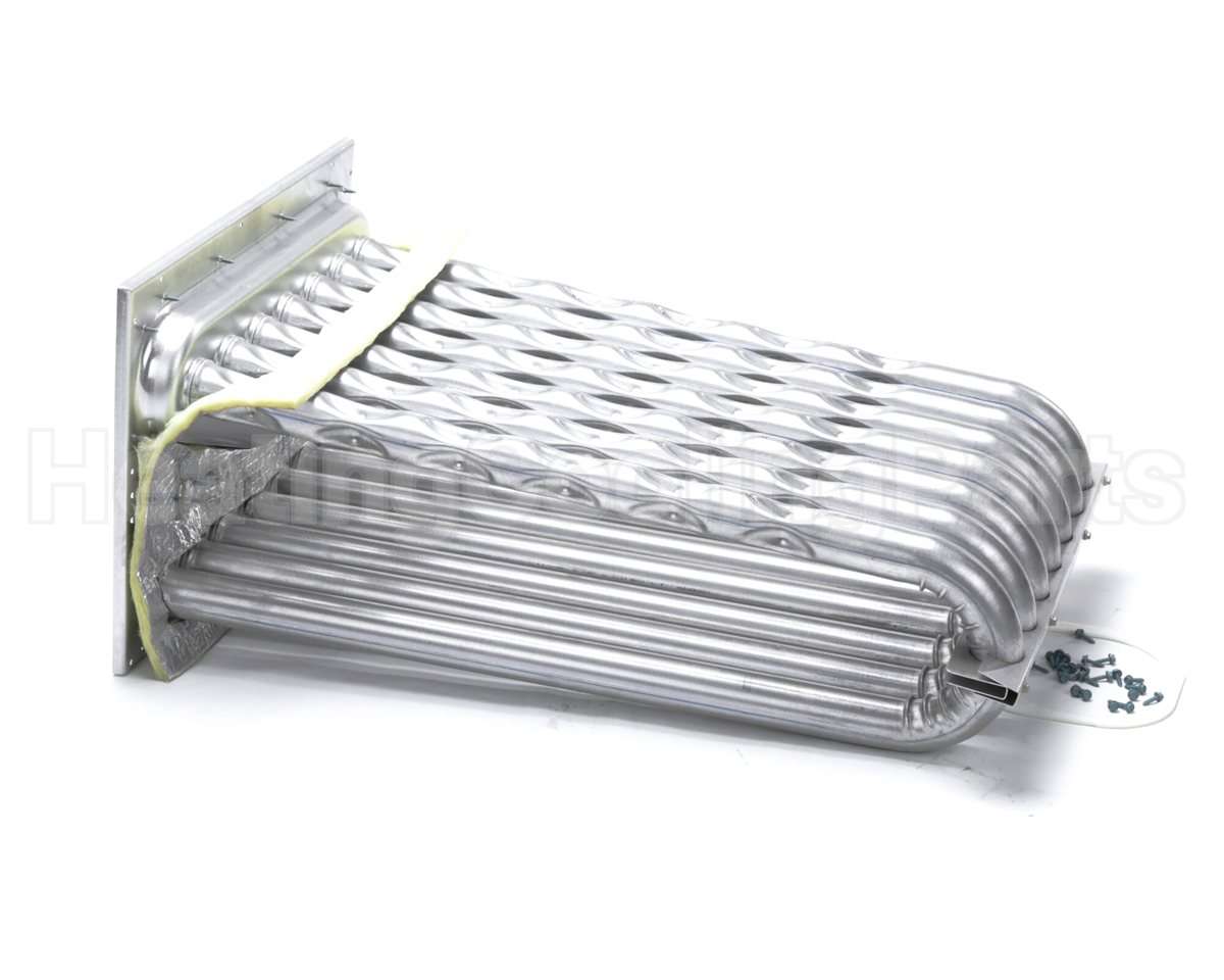 78W81 Lennox Heat Exchanger