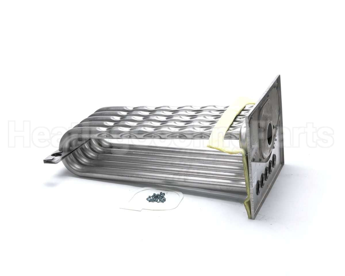 78W84 Lennox Heat Exchanger Ss