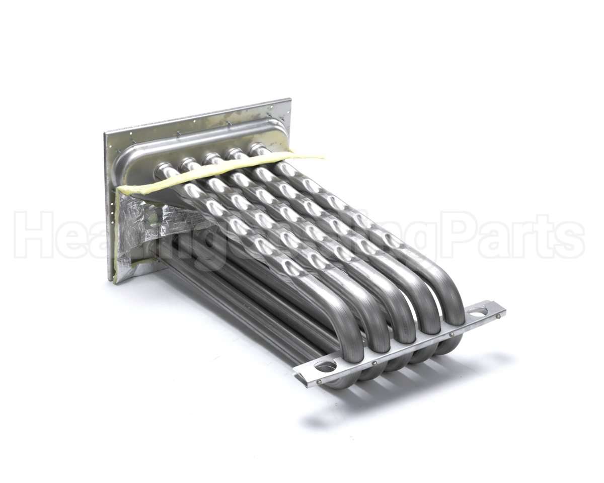 78W84 Lennox Heat Exchanger Ss