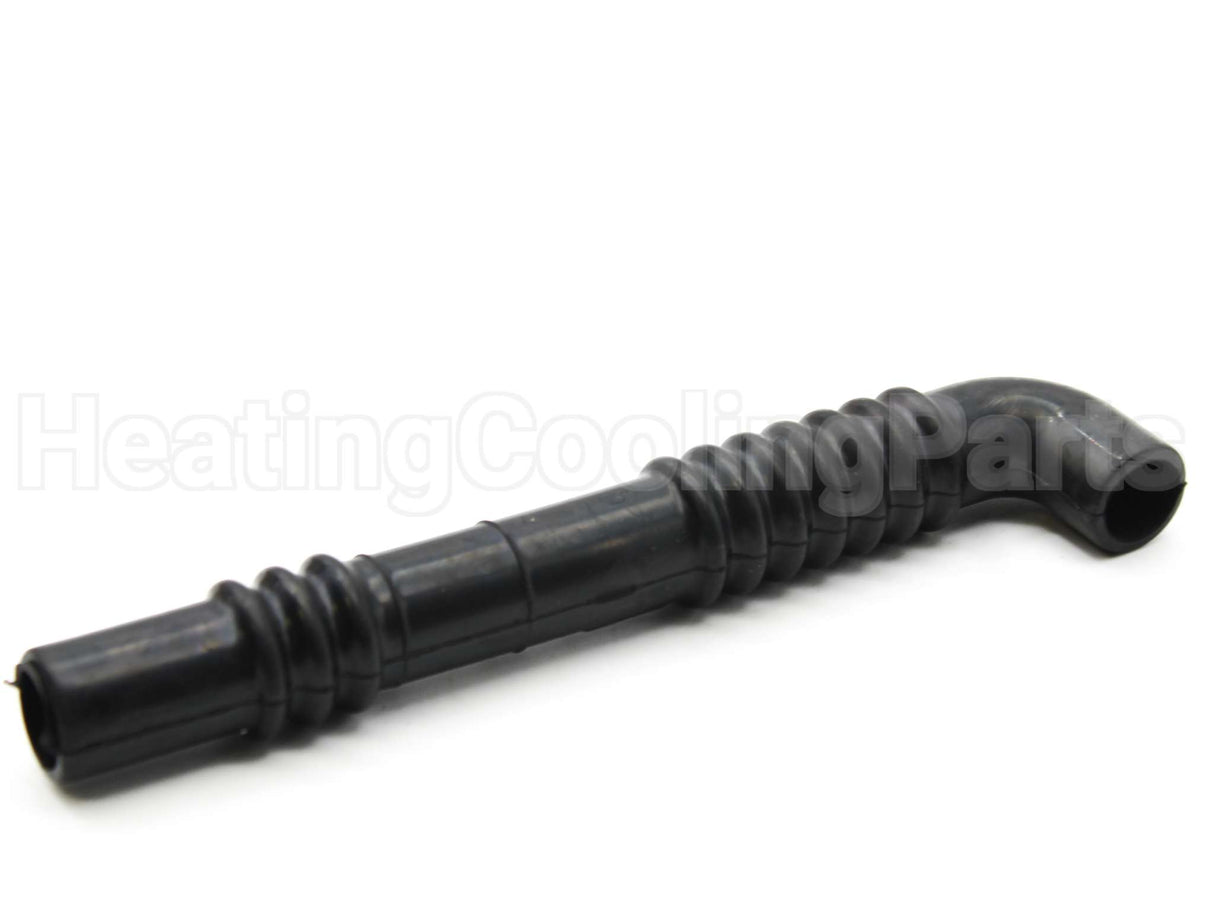 79-104393-01 Rheem-Ruud Drain Tube Outlet Air Elbow