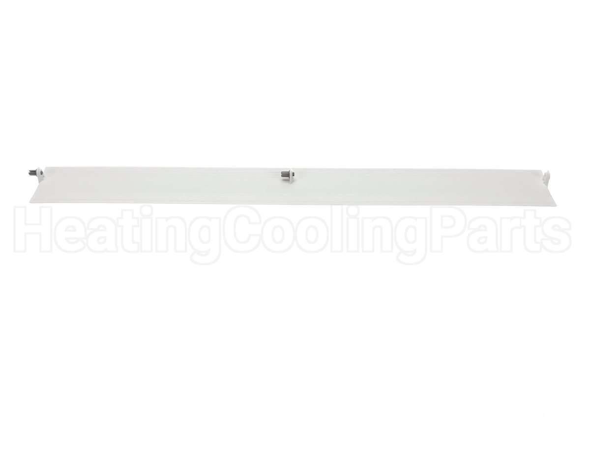 7900092 Daikin-Mcquay Disch. Grille Hor. Blade .