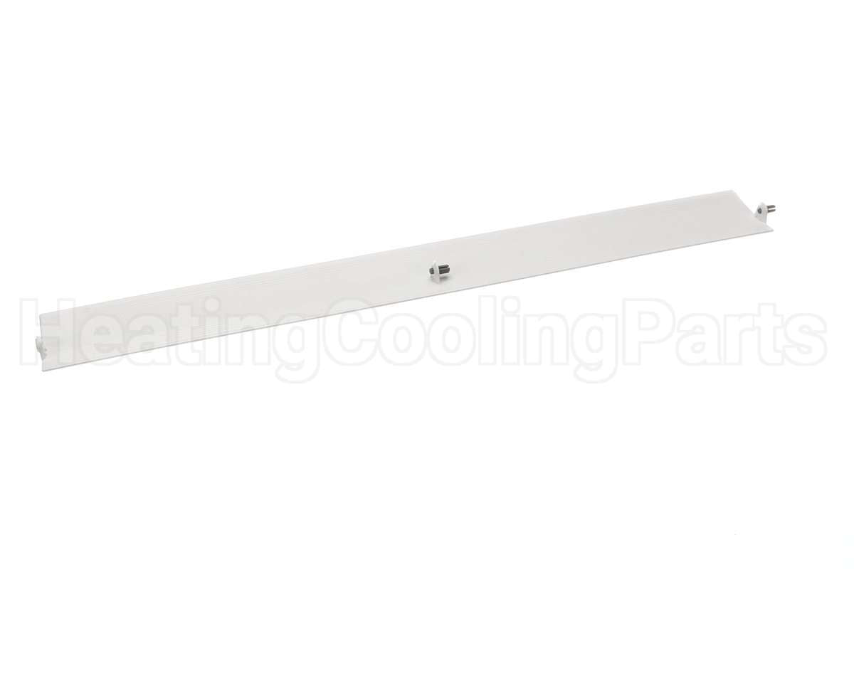 7900092 Daikin-Mcquay Disch. Grille Hor. Blade .