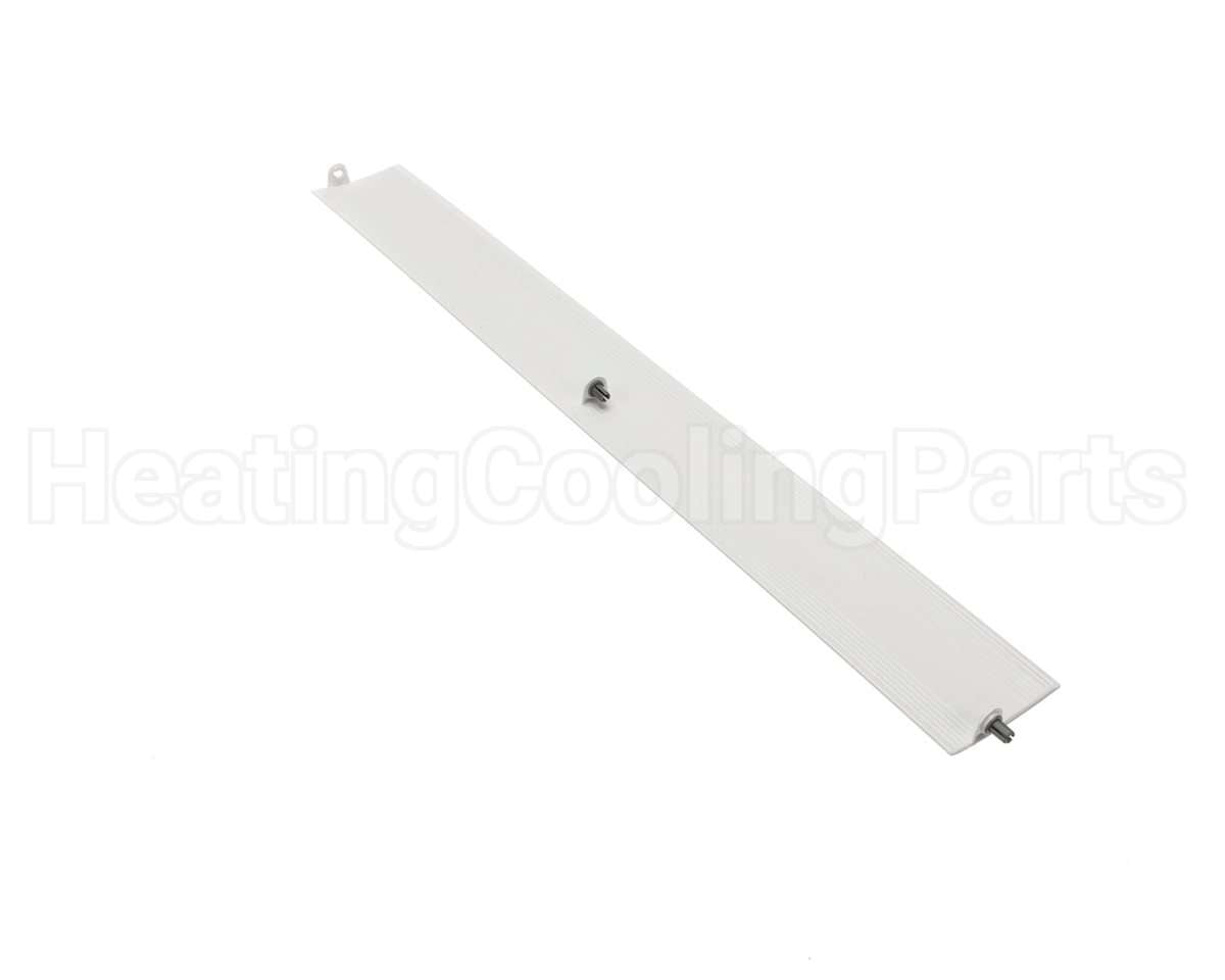 7900092 Daikin-Mcquay Disch. Grille Hor. Blade .