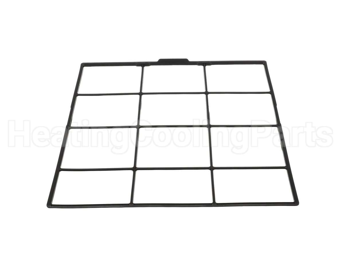 7900093 Daikin-Mcquay Air Filter