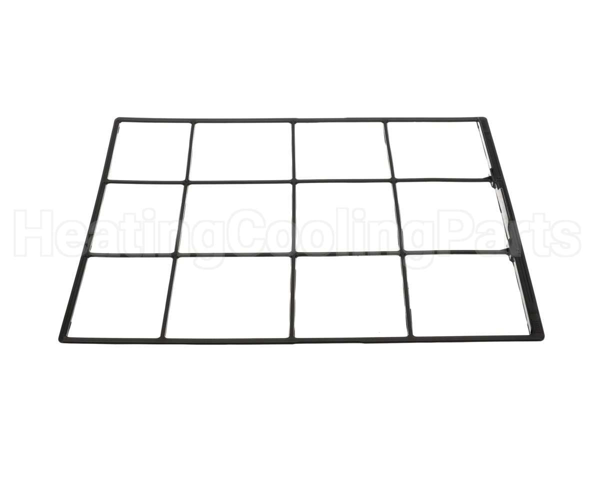 7900093 Daikin-Mcquay Air Filter