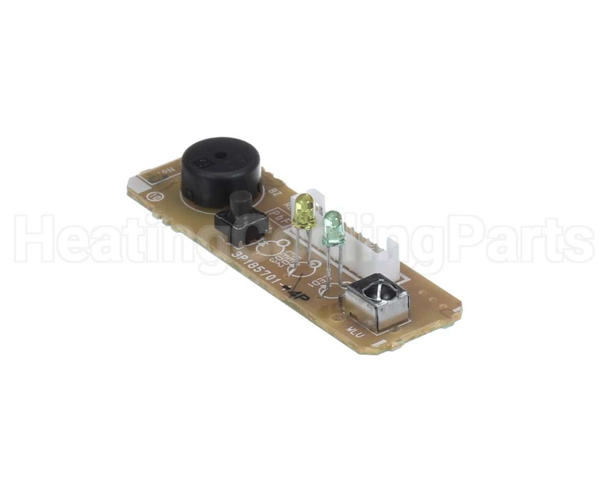 7900094 Daikin-Mcquay Printed Circuit Board