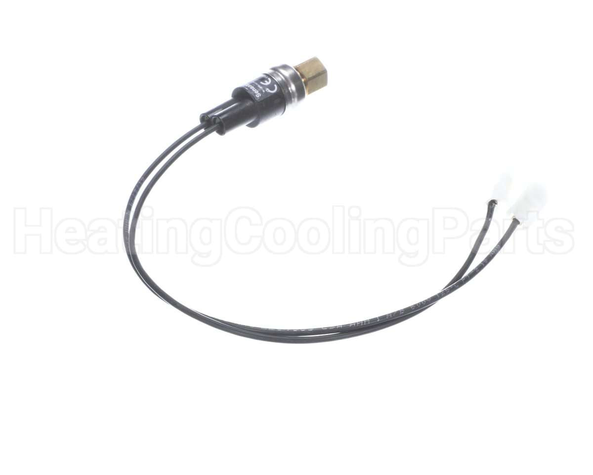 79J08 Lennox Suction Pressure Switch 25#