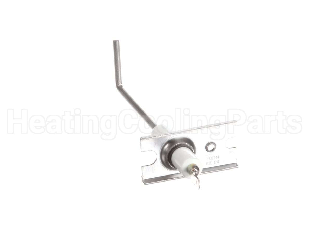 79J22 Lennox Flame Sensor