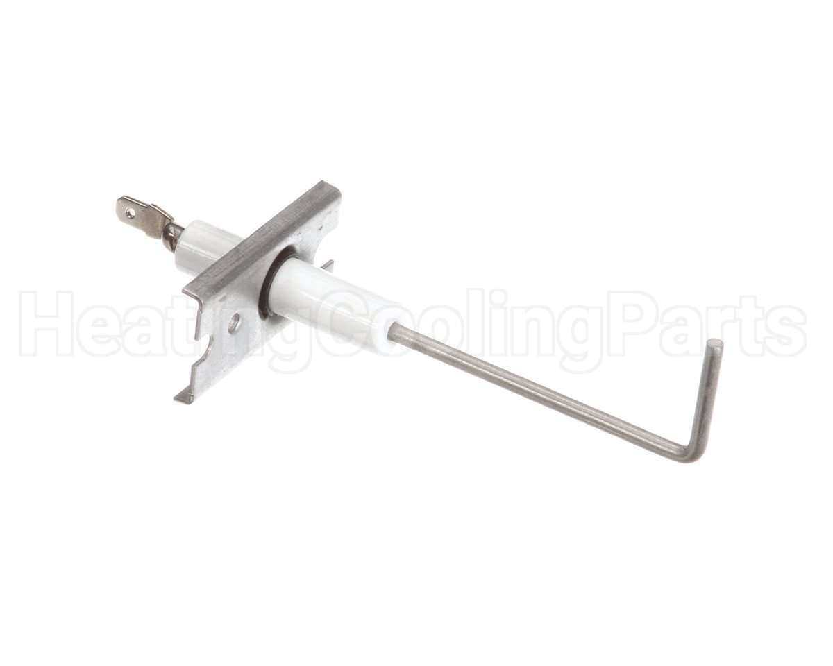 79J22 Lennox Flame Sensor