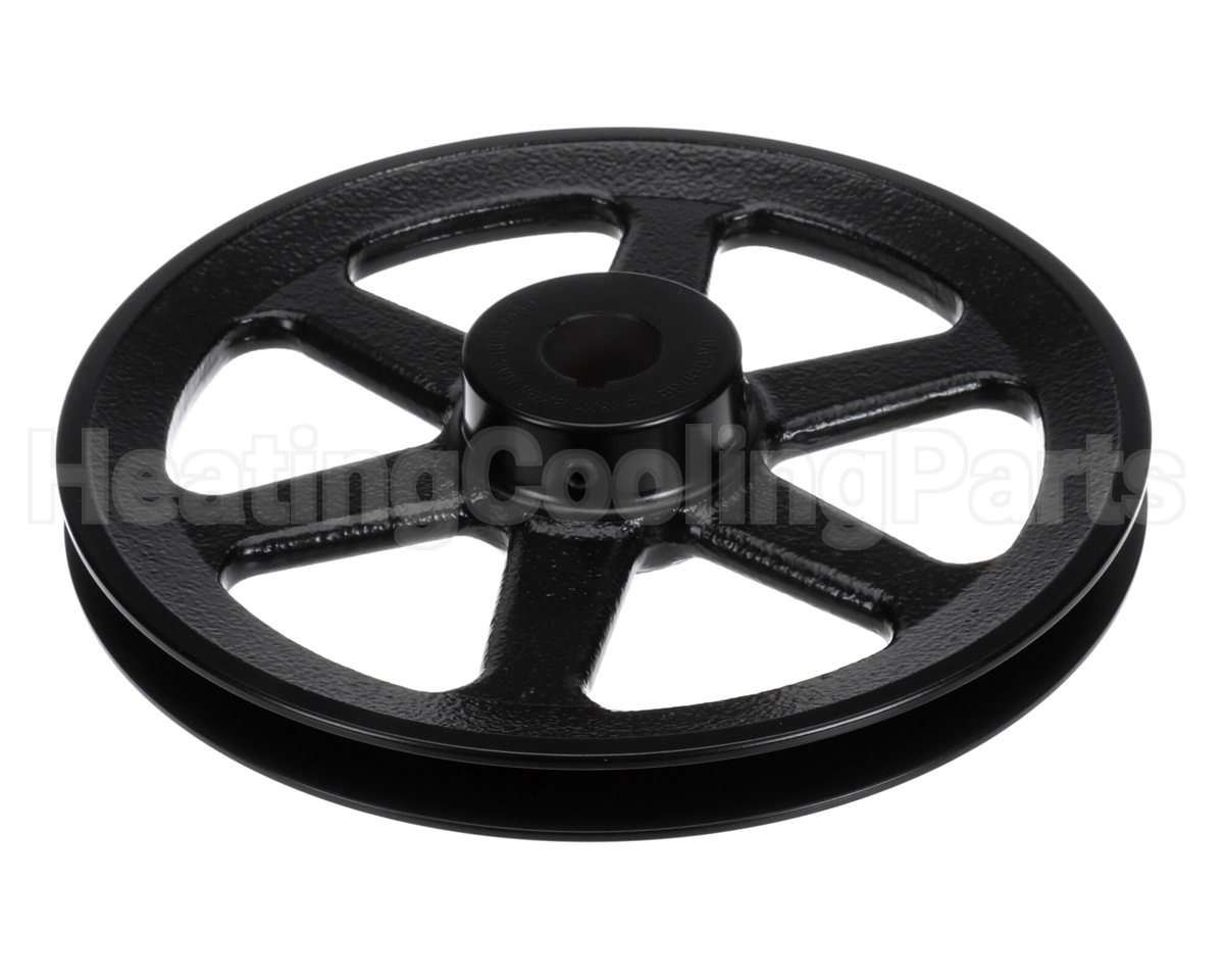 79J27 Lennox Pulley, Blower Mb93 X 1-Lx